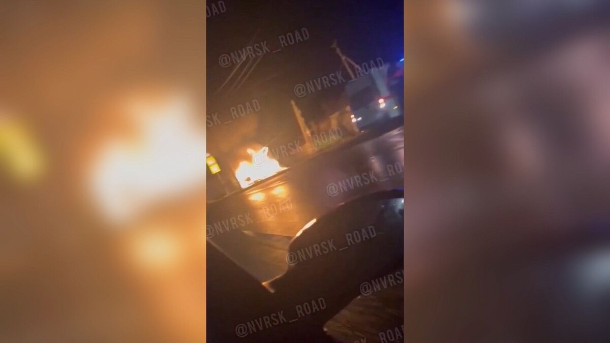    Фото: телеканал «Краснодар»