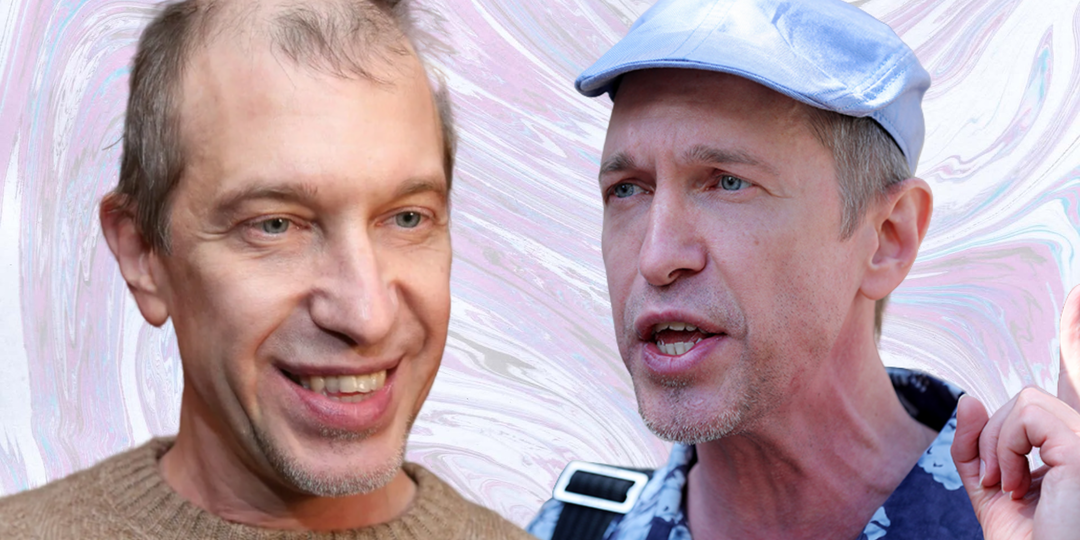 Соседов сорвал маски: деньги больше не помогут бездарностям удержаться на плаву. Крах «золотых» неизбежен