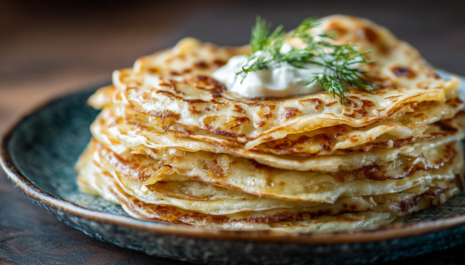    Создано ИИ/NEWS.ru