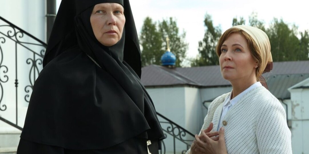 Диетолог Круглова рекомендует есть больше бобовых в Великий пост