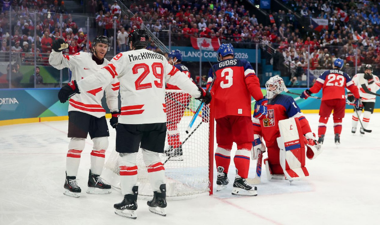 чемпионат.ком