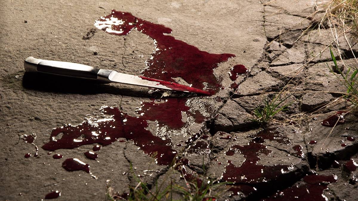    Фото: Shutterstock