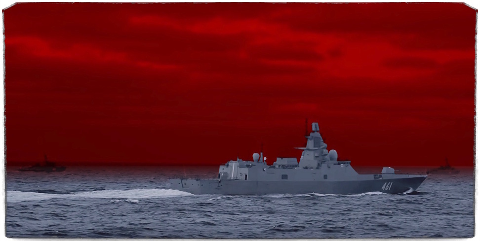 Источник: пресс-служба МО.