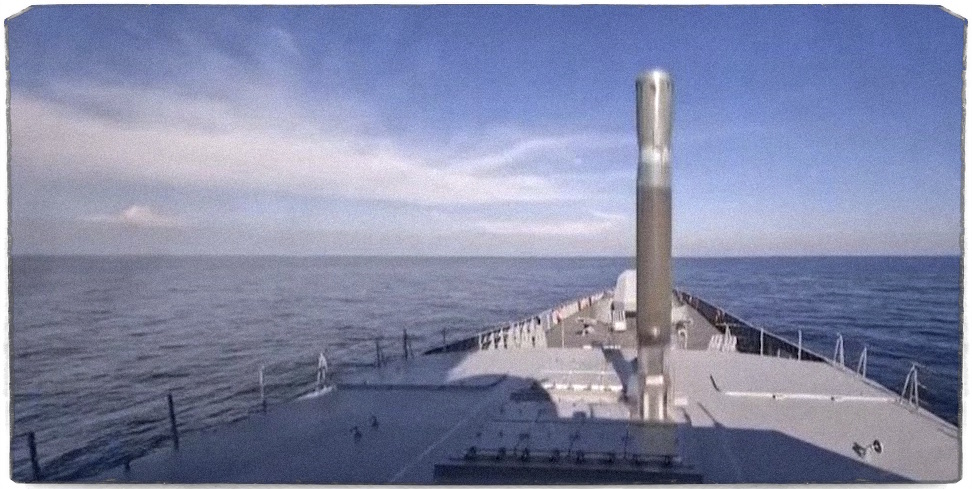 Источник: пресс-служба МО.