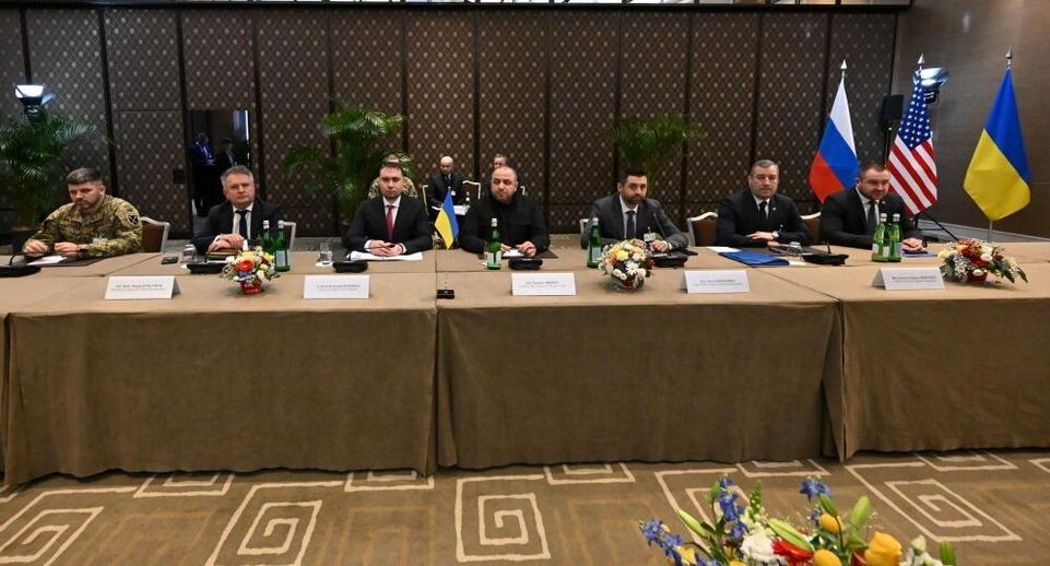    РИА «Новости»