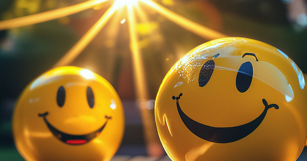 Немного тепла для созвучных у которых "Всё не как у людей"