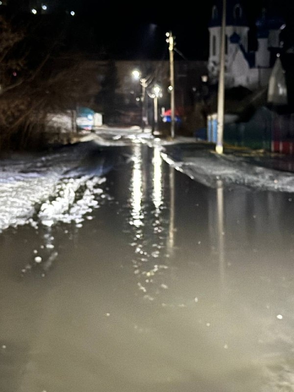 телеграм-канал Валентины Филимоновой