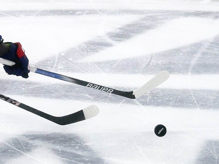     Сейчас СКА занимает седьмое место с 65 очками. Фото: МК в Питере/Дарья Иванова