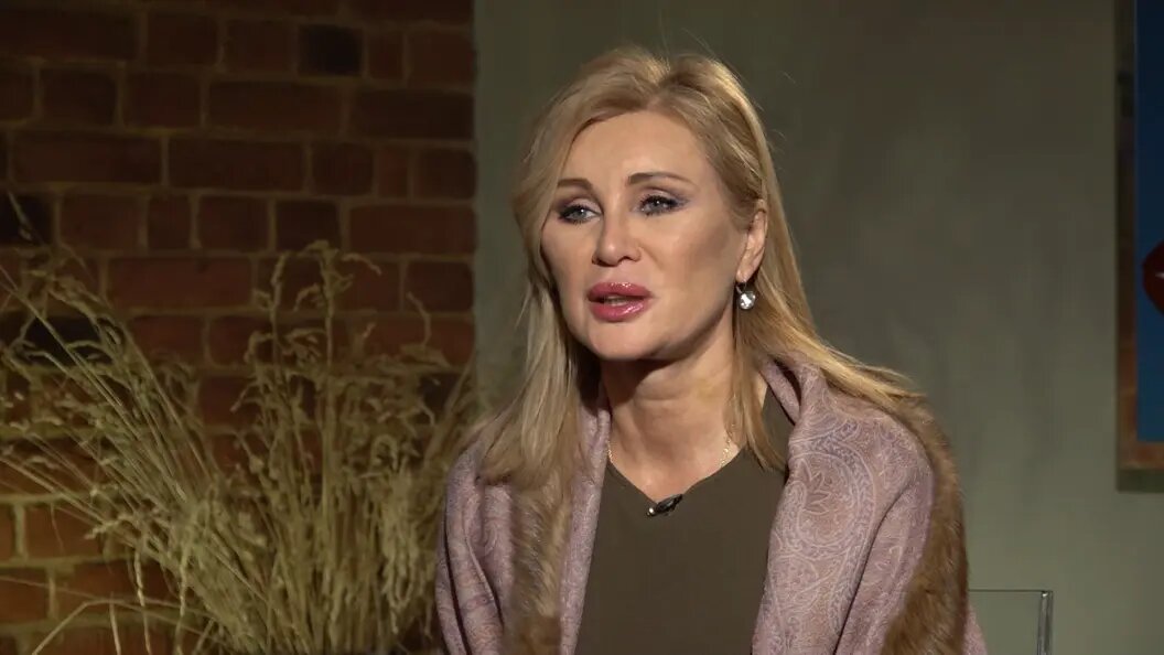    Фото: Царьград