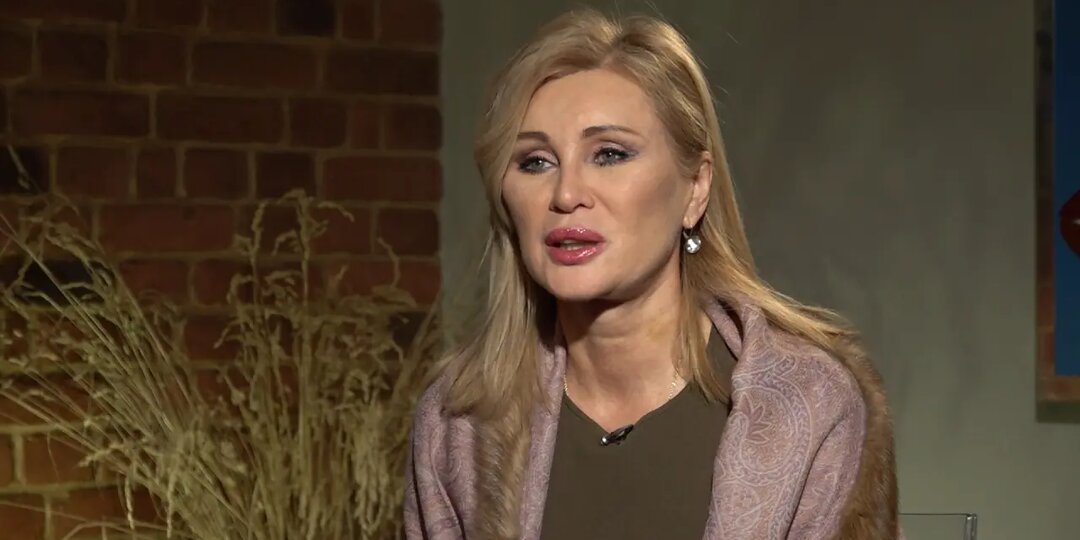 Реакция Цыгановой на слова вице-премьера Голиковой: "Десятки миллионов. Где предел?"