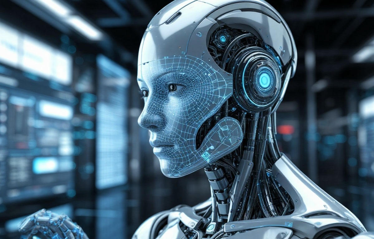    Фото: Коллаж RuNews24.ru