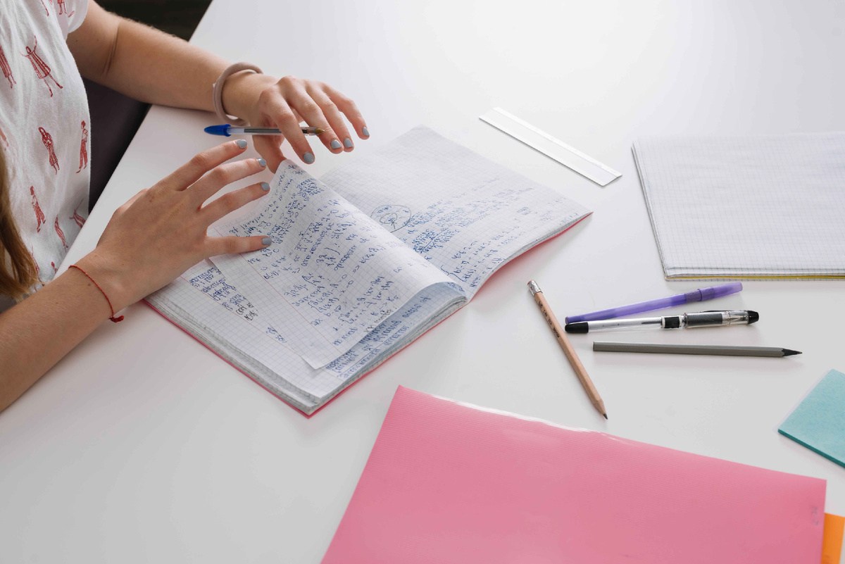 Источник фото: freepik