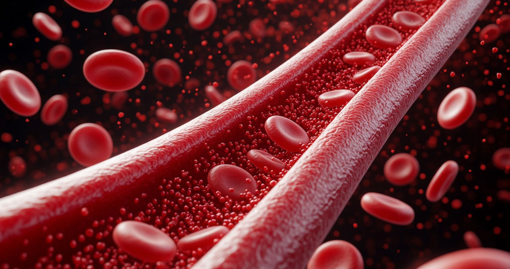 Профессора эндокринологии в панике! Высокий тестостерон после силовой тренировки обманывал всех любителей фитнеса долгие годы.