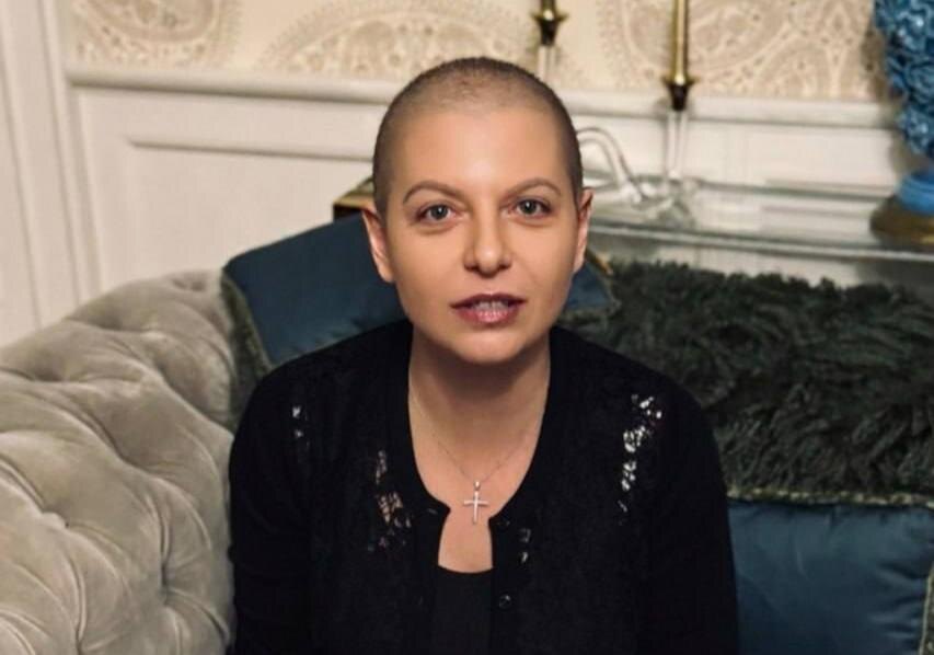    Фото: t.me/msimonyan