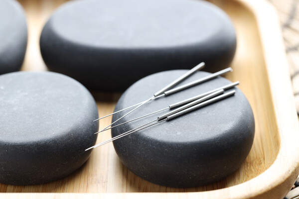 New Africa/Shutterstock/FOTODOM  