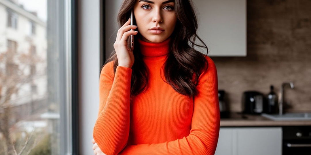 - Я плачу за всех! - объявил муж, доставая мою карту перед компанией друзей. Не догадывался, чем обернётся его щедрость