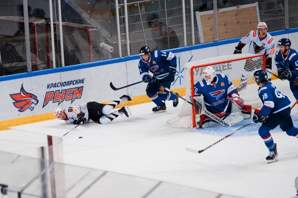    Фото: https://t.me/krsksokol