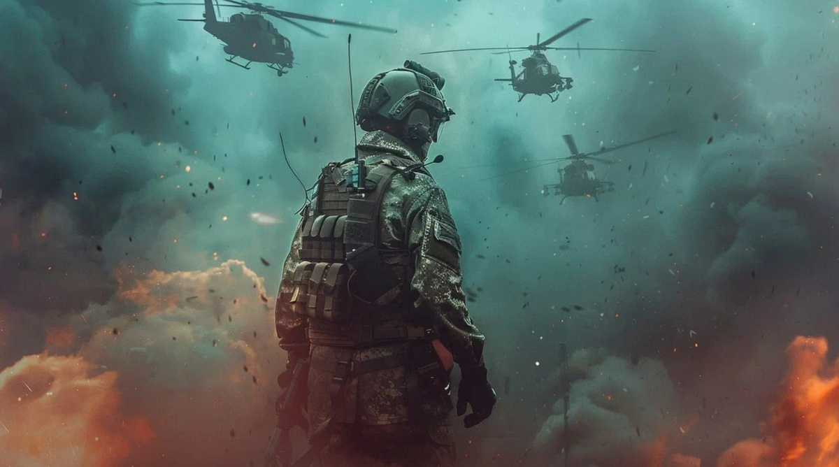    коллаж Царьграда