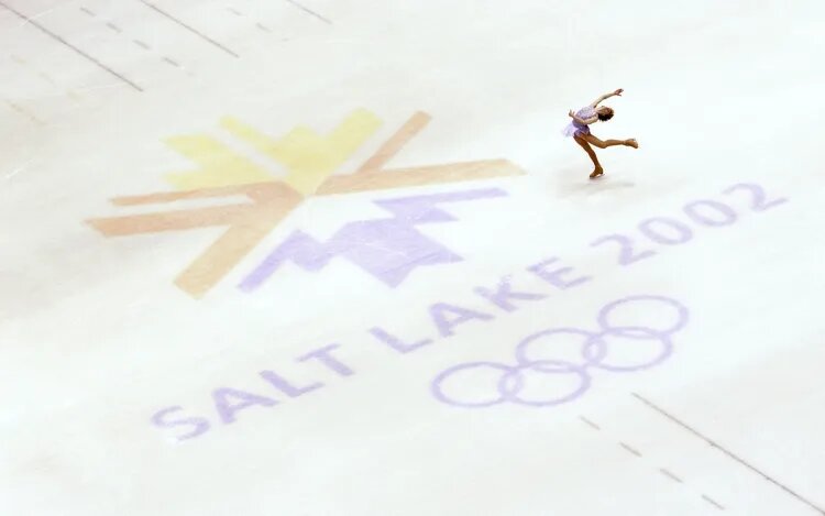    Сара Хьюз / Источник фото: Getty Images