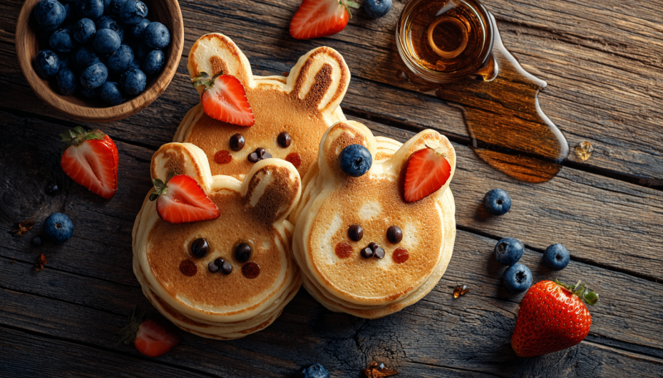    Создано ИИ/NEWS.ru