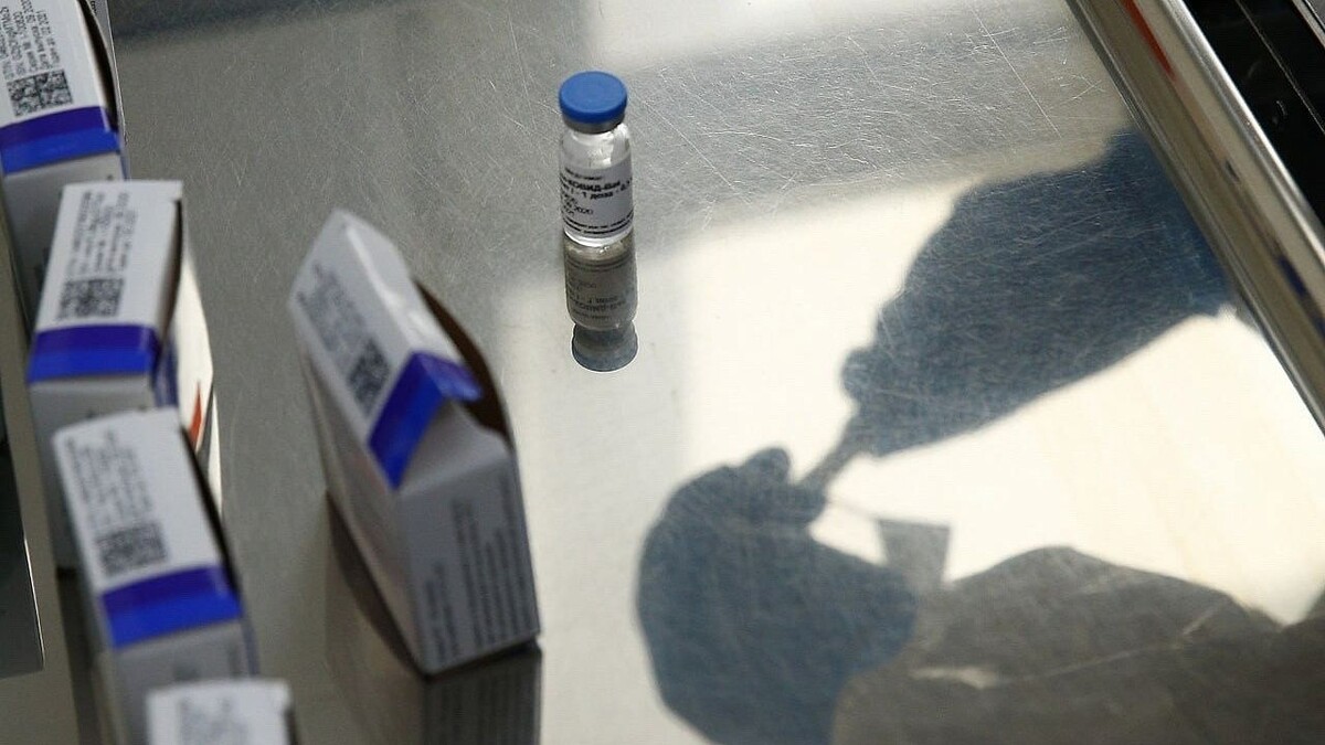    Фото: телеканал «Краснодар»