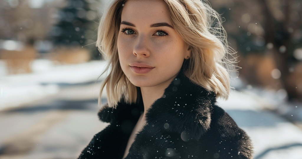 Свекровь изводила невестку, требовала внуков. А в итоге потеряла сына