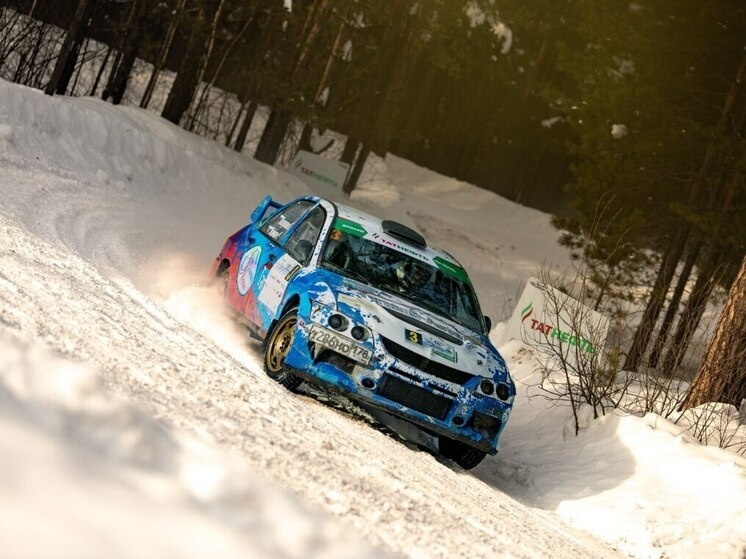     Департамент спорта Тюменской области