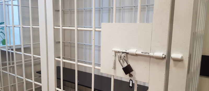    Ирина Меркова