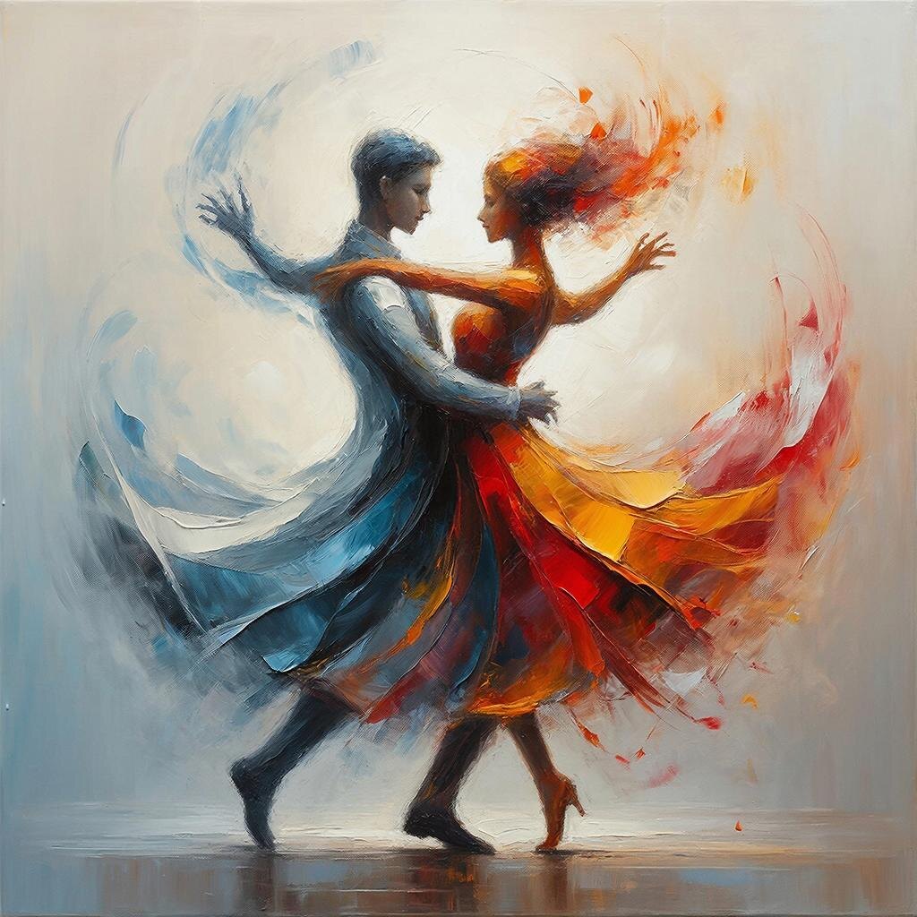 "Танцующая звезда", 2026