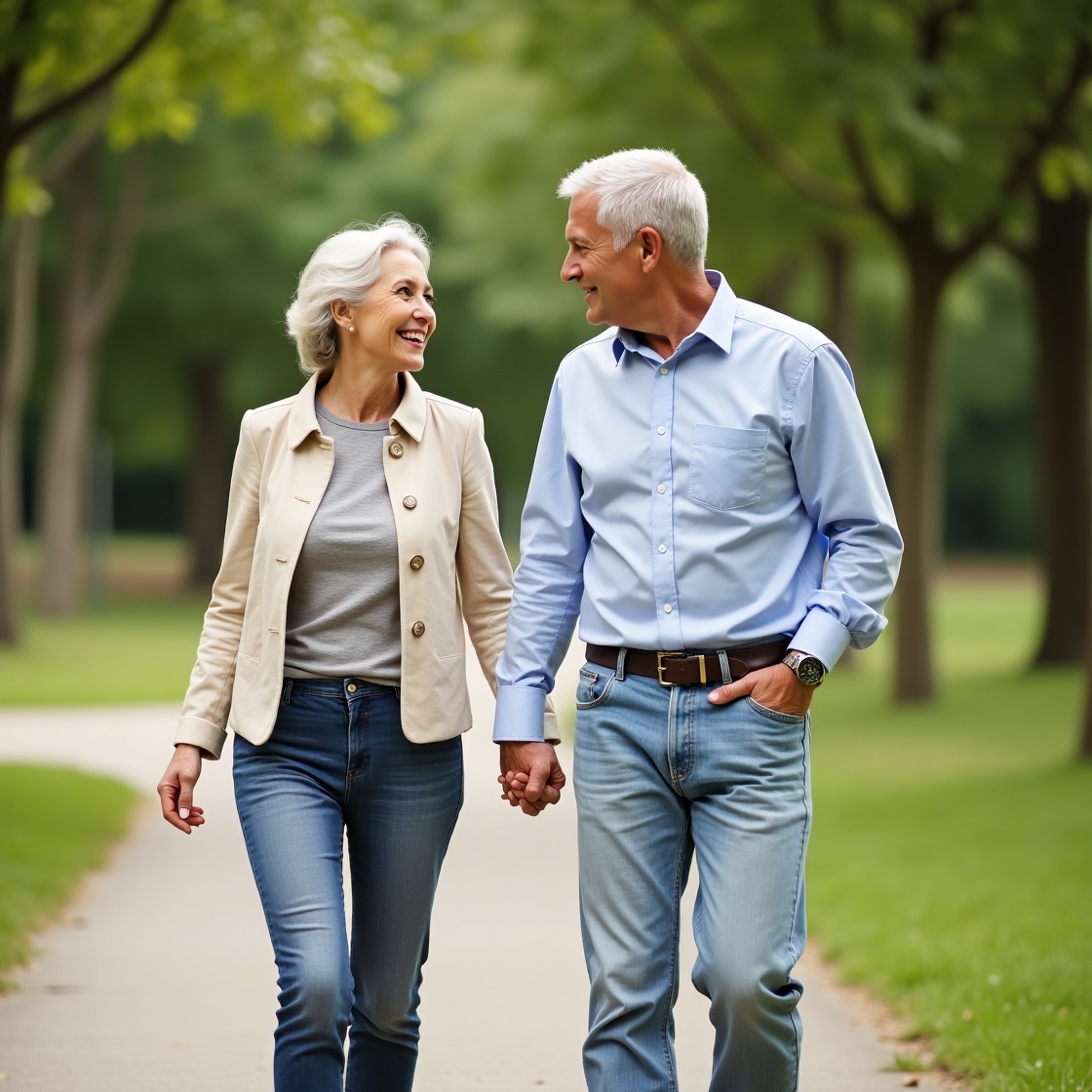 Полезно для Пенсионера