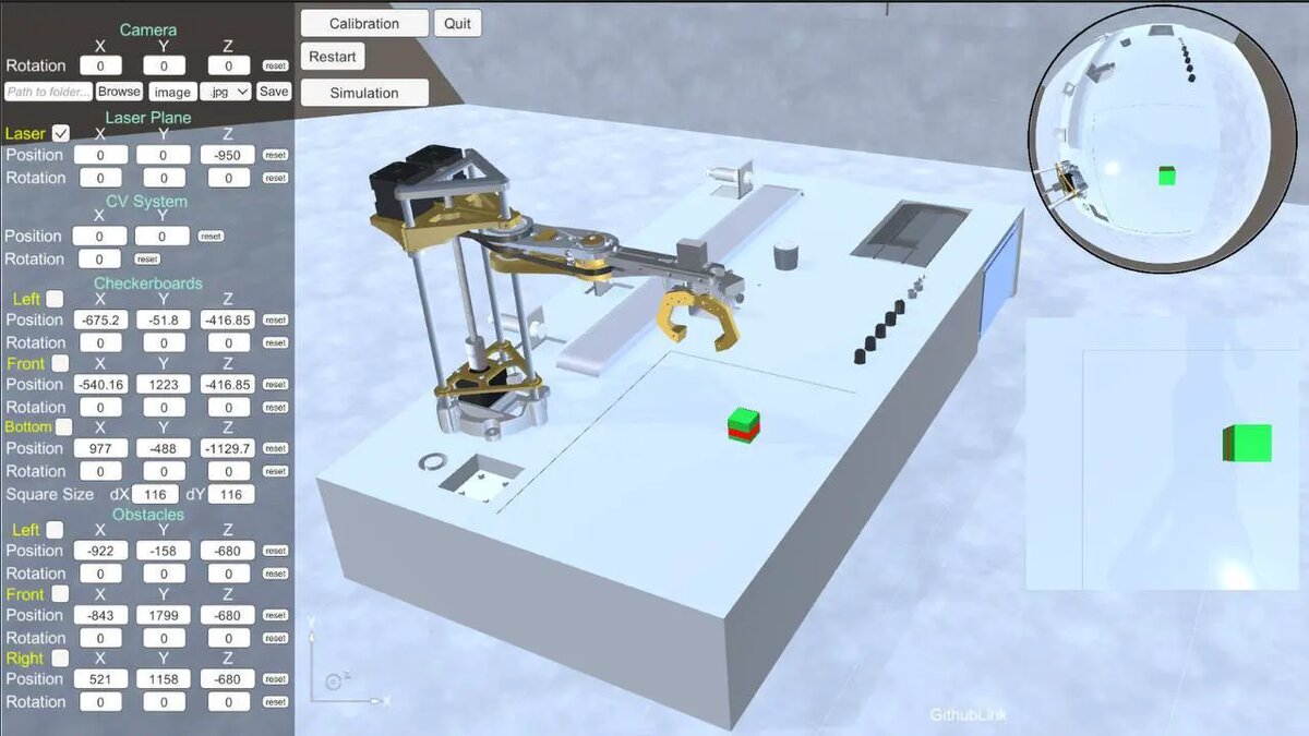   Фото: indicator.ru Дмитрий Смирнов
