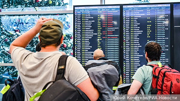     Фото: Юрий Кочетков/РИА Новости   
 Текст: Алексей Дегтярёв