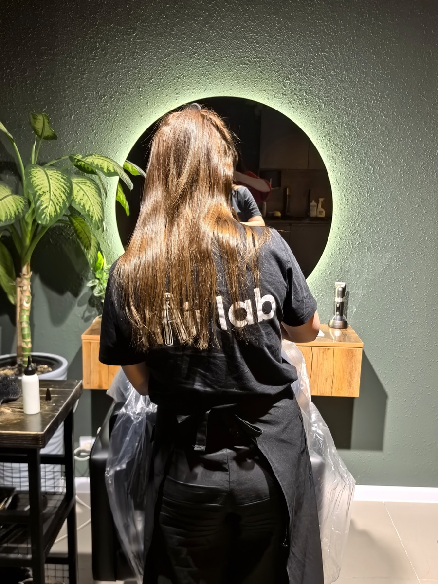 https://vk.com/hair_lab_fedotova