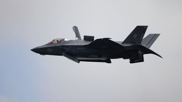    © AP / Suhaimi Abdullah