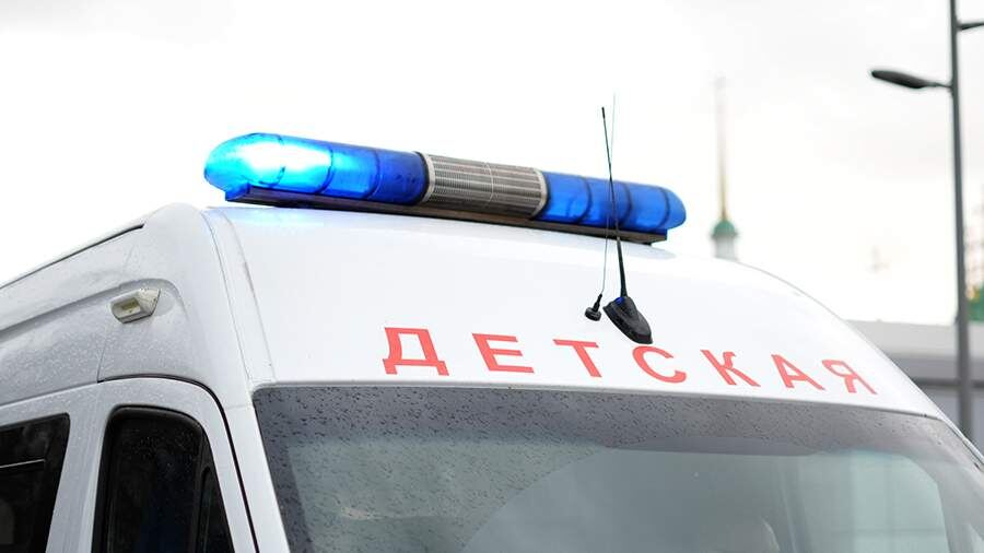    Фото: ИЗВЕСТИЯ/Эдуард Корниенко