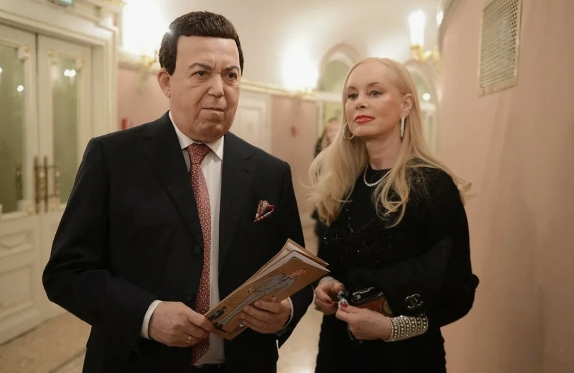 Фото из открытых источников 