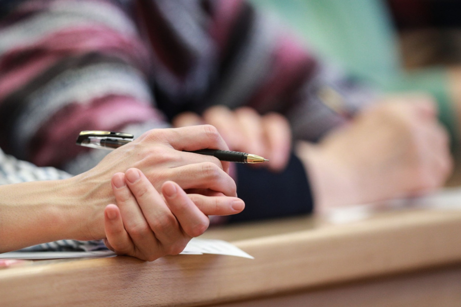    Сергей Булкин/NEWS.ru