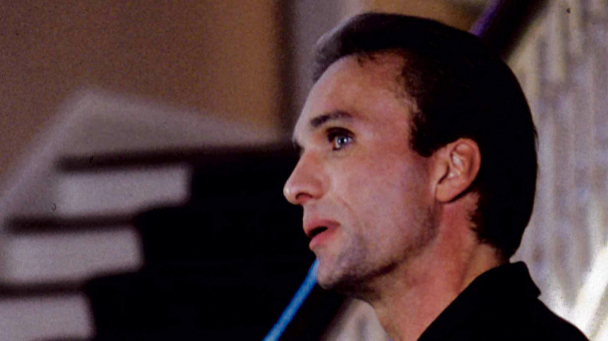    Фото: www.globallookpress.com/Supplied by FilmStills.net