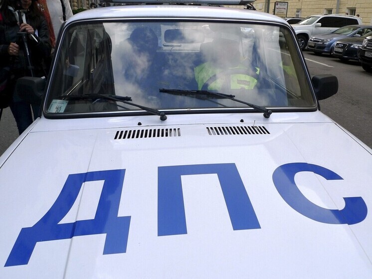     Фото: Лилия Шарловская