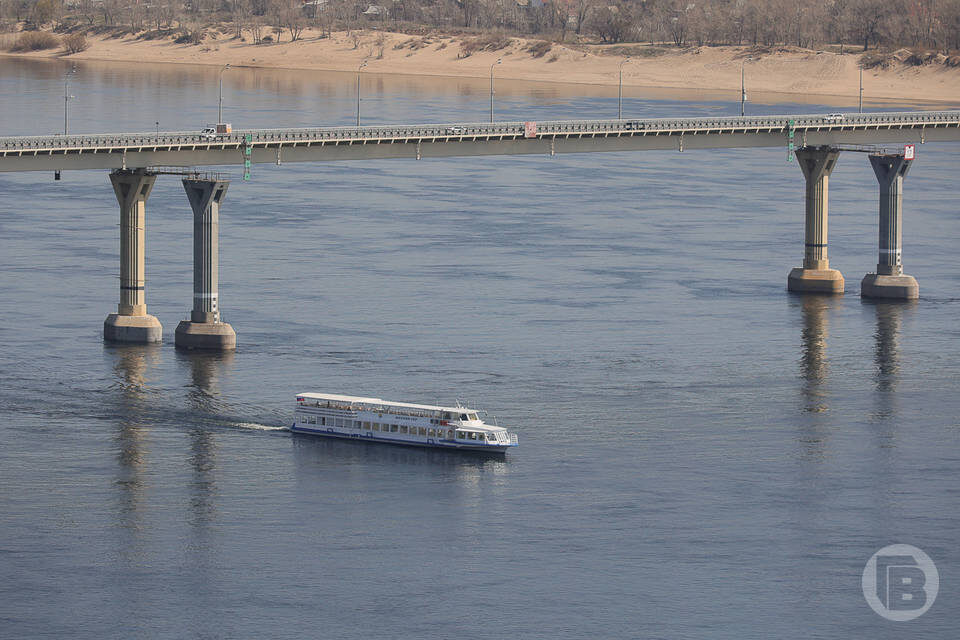    фото: Дмитрий Рогулин / "Городские вести"