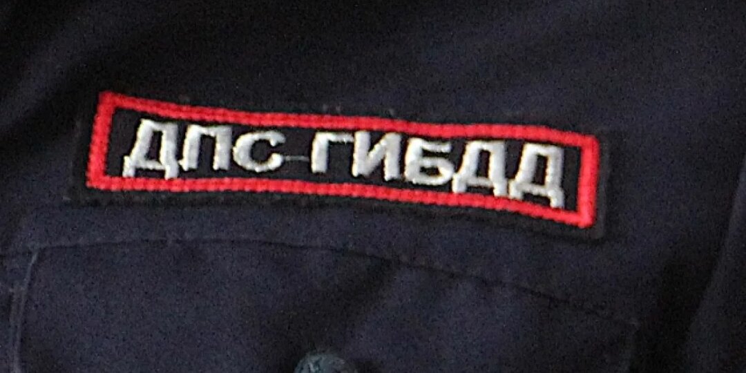 Пьяный водитель попытался откупиться от автоинспектора лошадью в Бурятии