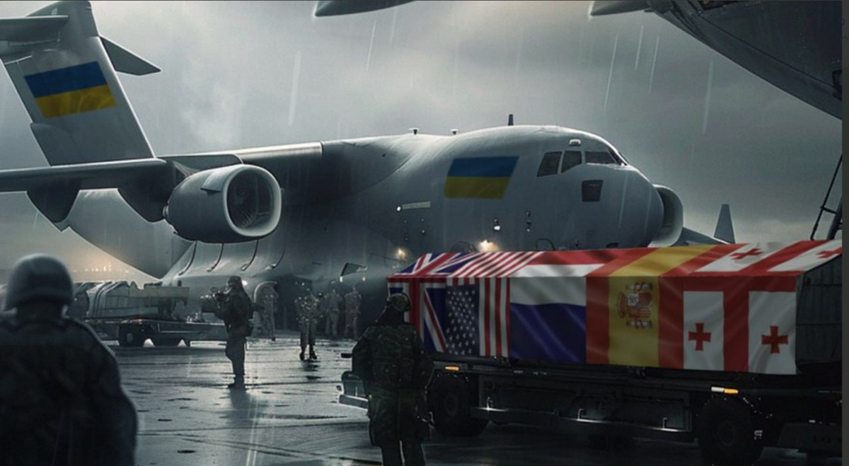 Коллаж Novorosinfom