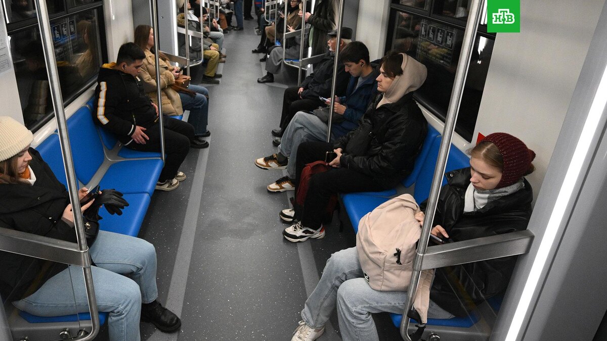    Фото: РИА Новости © 2026, Александр Кряжев