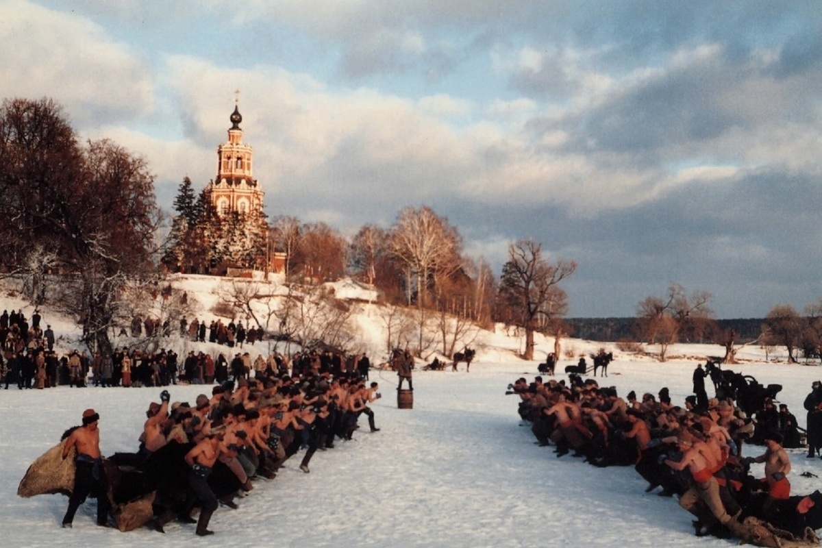 Картинка из открытых источников.