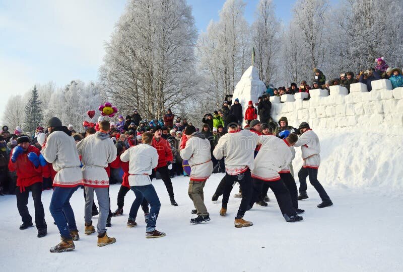 Картинка из открытых источников