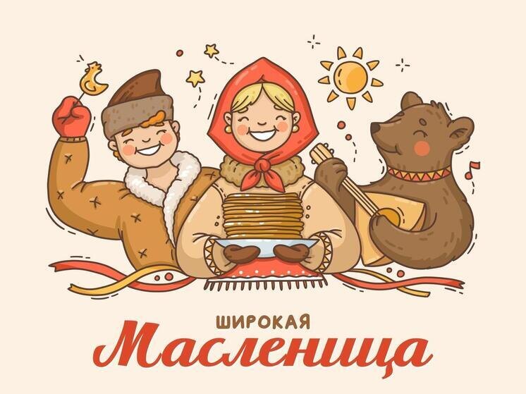     Источник: pikisuperstar/FreePic