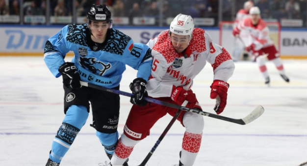 чемпионат.ком