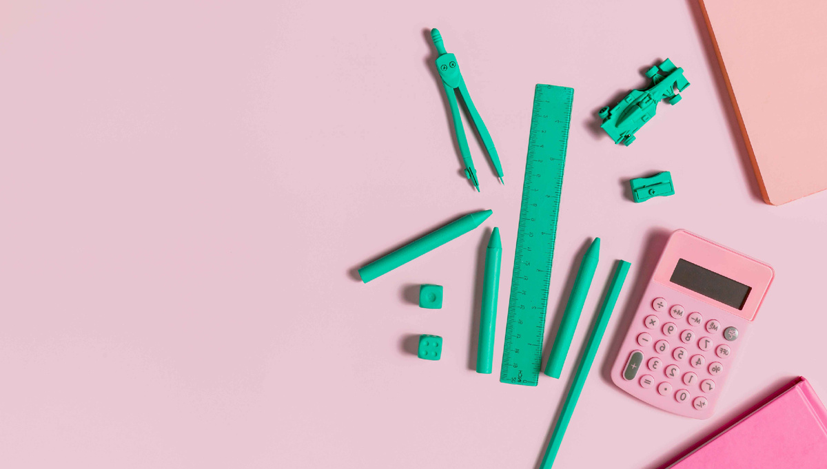 Источник фото: KEDU