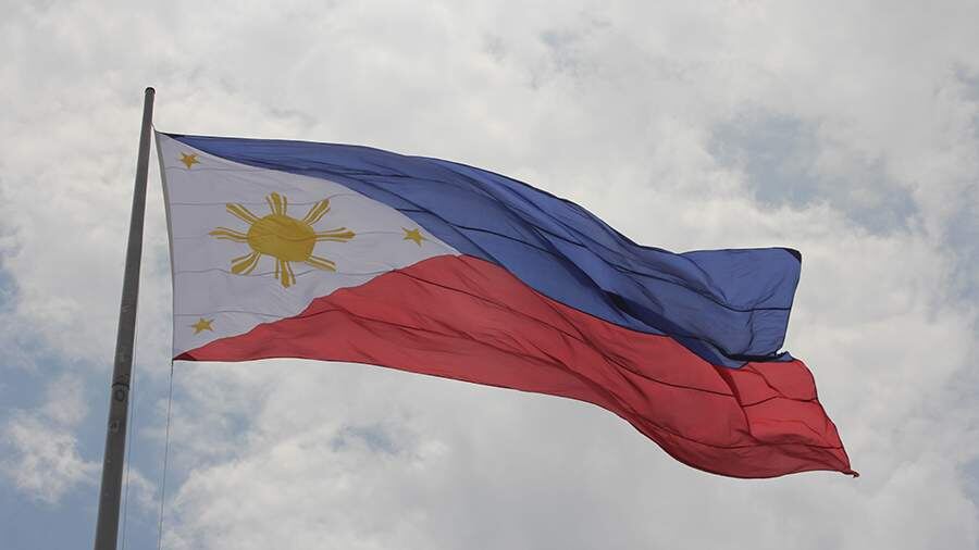    Фото: Global Look Press/Star Magbanua