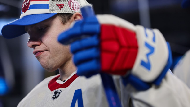 чемпионат.ком